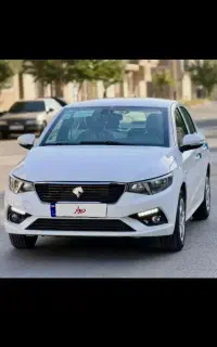 تارا  دنده ۱۴۰۵ خشک v1