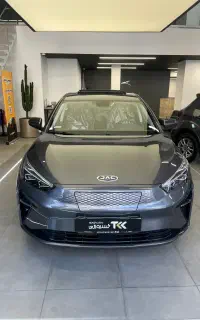 ej7/tkk /صفر