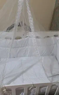 تخت خاب نوزاد