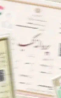صدور جواز کسب