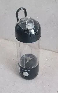 شیکر اصل با گارانتی ۲۴ ماهه