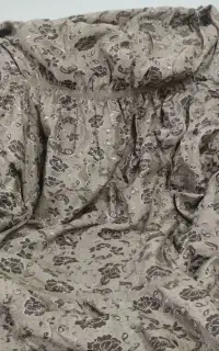 روکش مبل