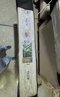 تشک صفر