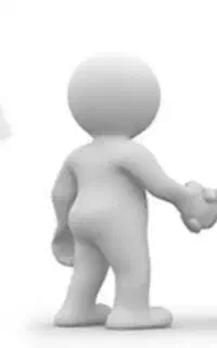 کاریابی سرخوش