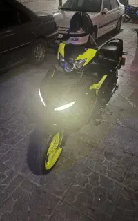 MXKING 1401