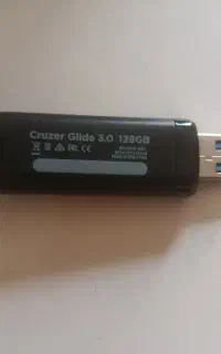فلش 128گیگ سن دیسک