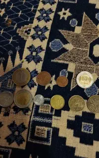 سکه