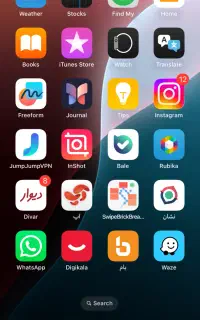 09127698939