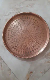 سینی مسی