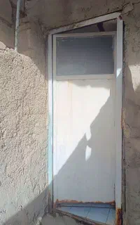 درب