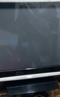 تلوزیون پلاسما