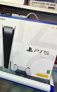 ps5