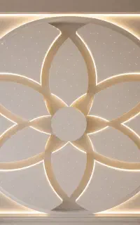 کناف