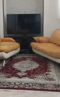 مبل