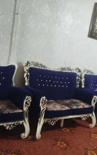 مبل