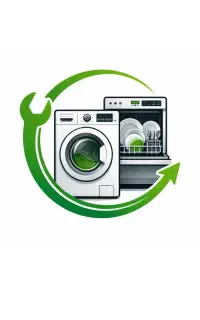 تعمیرات تخصصی ماشین لباسشویی،ظرفشویی