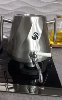 سماور
