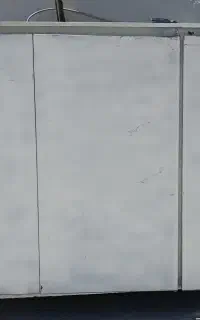 کابینت