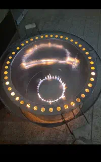 کوی علوی