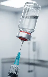 خدمات پرستاری در منزل