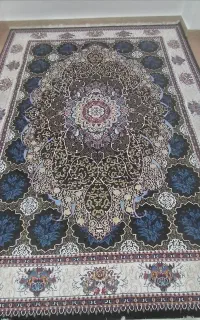 فرش 12 متری