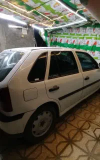 ماشین فروشی