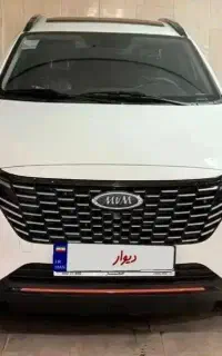 MVM X33/تحول فوری/سند۶دانگ/بدون ورودی و خروجی