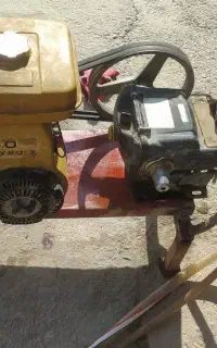 سمپاش