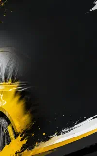 نقاشی‌ خودرو اقساطی و نقد لیسه‌ گیری‌ حرفه‌‌ای