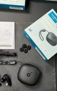 هندزفری انکر Soundcore Ri50