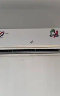 نصب انواع کولر