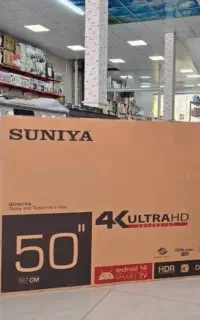 کارتن تی وی