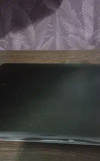 لپتاپ hp