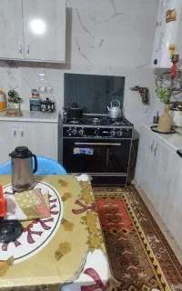 فروش ویلا و باغ در سپیدان تنگ تیزاب (روستای ریگون)