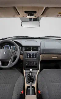 ثبت اقساطی پژو پراید شاهین