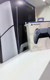 ps5 اکبند