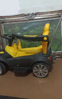 ماشینک