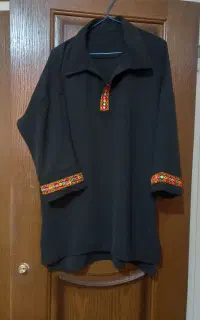 شومیز