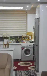 آپارتمان ۷۴متری نقدی یامعاوضه باخودرو در تهران