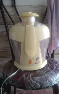 آبمیوه گیری