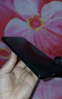 گوشی HUAWEI Y8P