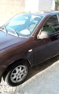 تیبا۲ ۹۶
