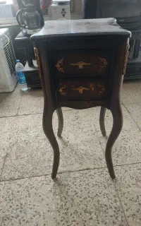 میز تلفن