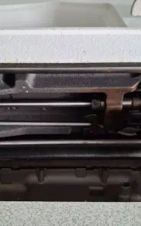 چرخ صنعتی f4