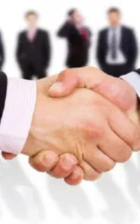 استخدام نیروی کار