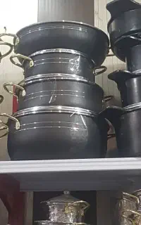 هفت پارچه