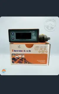 تعدادی لوازم خانگی
