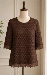 شومیز زنانه