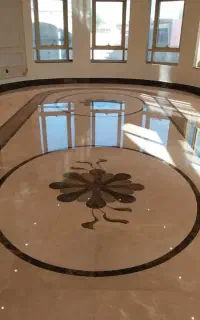 کفسابی نماشوی