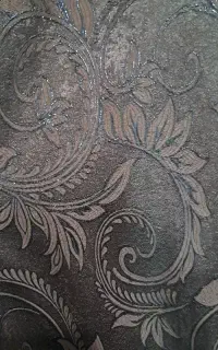 پنل پرده
